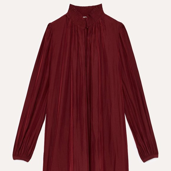 Aritzia Babaton Garlyn dress XXS - Picture 2 of 6